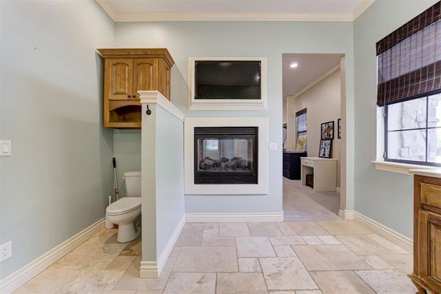 3512 Partridge Road, Oklahoma City, OK 73120