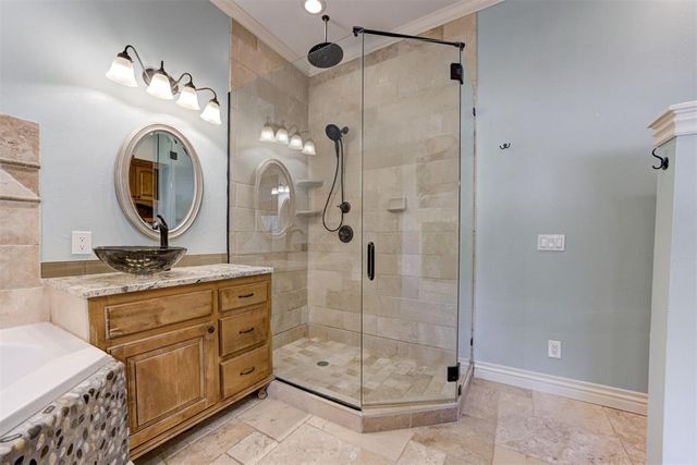 3512 Partridge Road, Oklahoma City, OK 73120