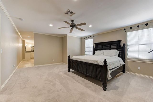 3512 Partridge Road, Oklahoma City, OK 73120