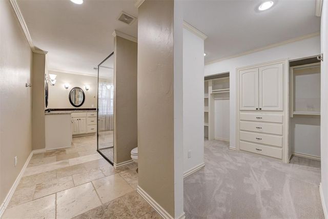 3512 Partridge Road, Oklahoma City, OK 73120