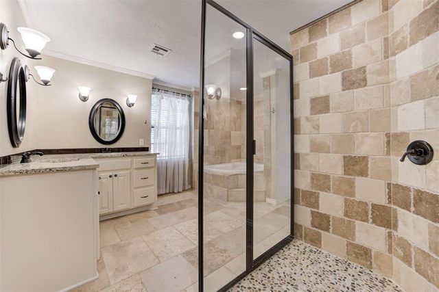 3512 Partridge Road, Oklahoma City, OK 73120