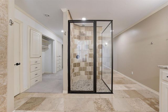 3512 Partridge Road, Oklahoma City, OK 73120