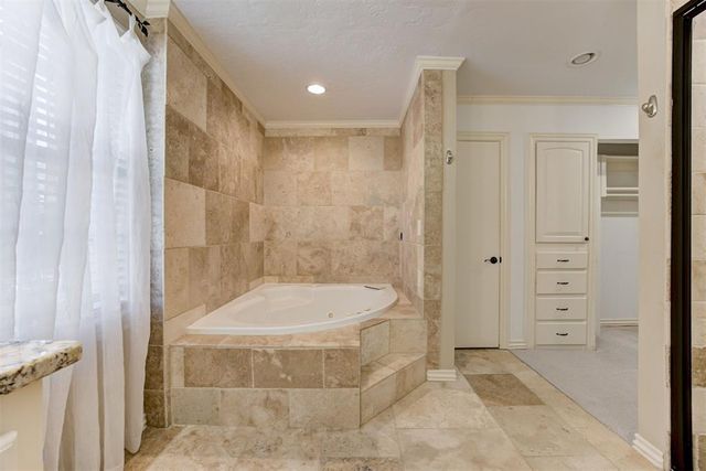 3512 Partridge Road, Oklahoma City, OK 73120