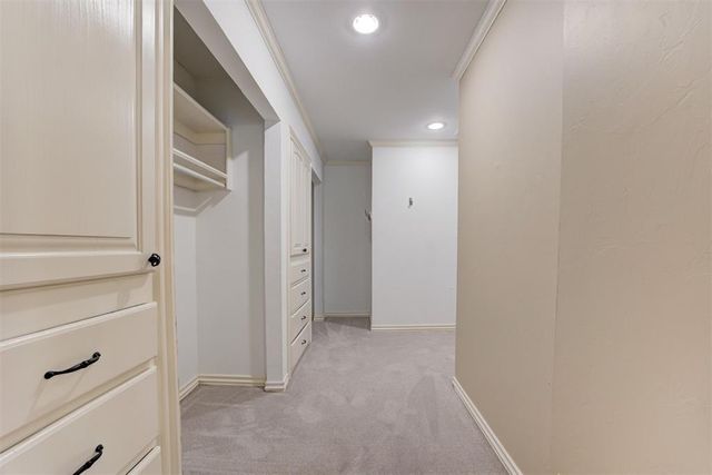 3512 Partridge Road, Oklahoma City, OK 73120