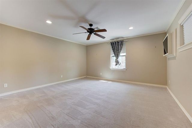 3512 Partridge Road, Oklahoma City, OK 73120