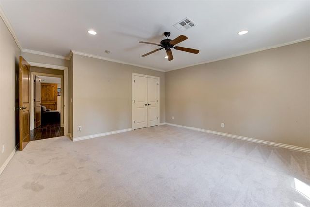 3512 Partridge Road, Oklahoma City, OK 73120