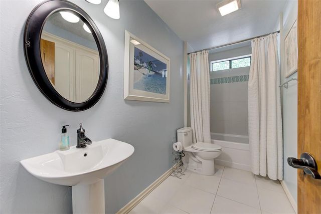 3512 Partridge Road, Oklahoma City, OK 73120