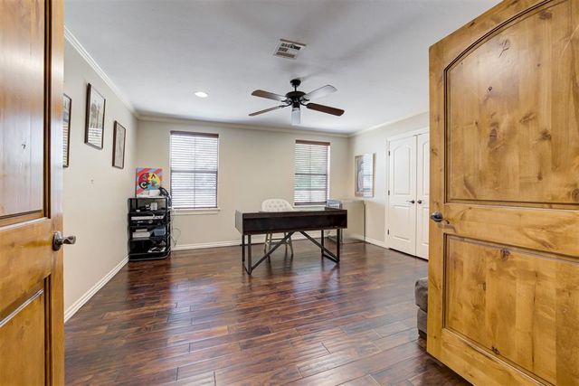 3512 Partridge Road, Oklahoma City, OK 73120