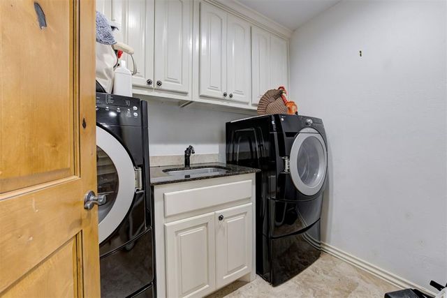 3512 Partridge Road, Oklahoma City, OK 73120