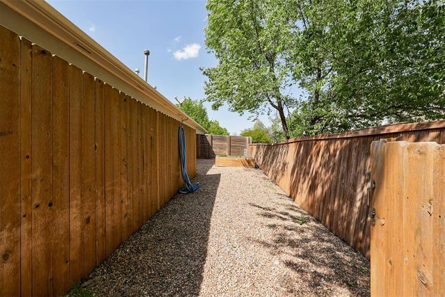 3512 Partridge Road, Oklahoma City, OK 73120