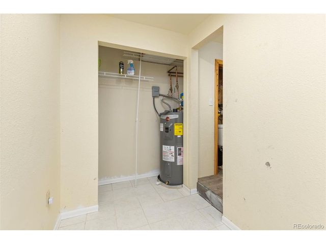 1263 Nevadaville Rd, Central City, CO 80247