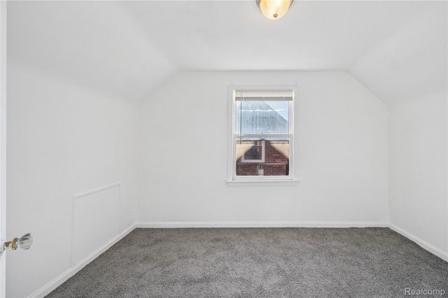 21341 Reimanville Avenue, Royal Oak Charter Township, MI 48220