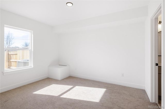 4650 W 9th Avenue, Denver, CO 80204