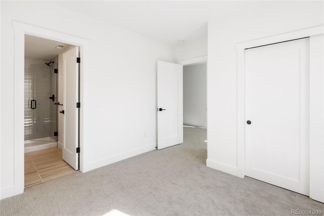 4650 W 9th Avenue, Denver, CO 80204