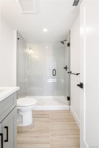 4650 W 9th Avenue, Denver, CO 80204