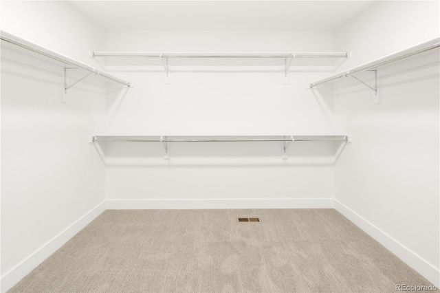 4650 W 9th Avenue, Denver, CO 80204