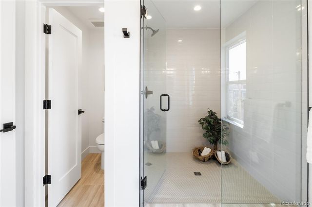 4650 W 9th Avenue, Denver, CO 80204