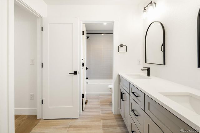 4650 W 9th Avenue, Denver, CO 80204