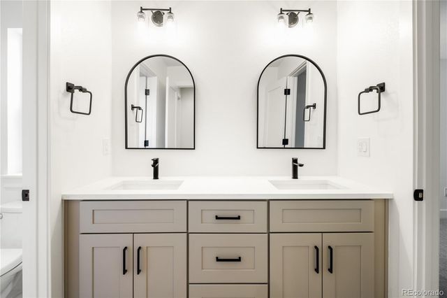 4650 W 9th Avenue, Denver, CO 80204