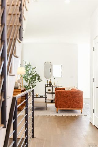 4650 W 9th Avenue, Denver, CO 80204