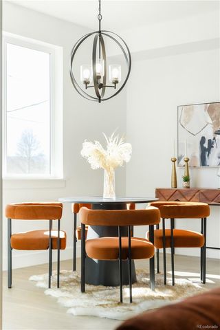 4650 W 9th Avenue, Denver, CO 80204