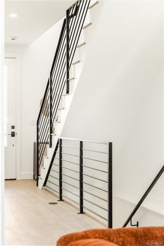 4650 W 9th Avenue, Denver, CO 80204