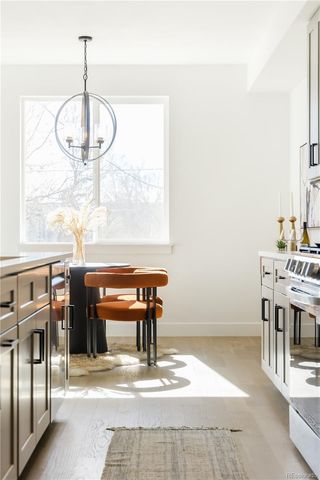 4650 W 9th Avenue, Denver, CO 80204