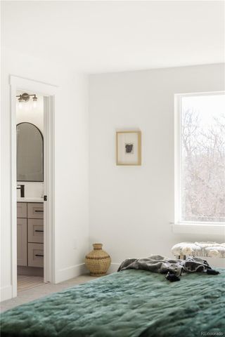 4650 W 9th Avenue, Denver, CO 80204