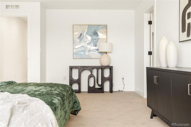 4650 W 9th Avenue, Denver, CO 80204