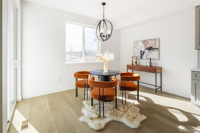 4650 W 9th Avenue, Denver, CO 80204