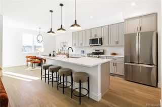 4650 W 9th Avenue, Denver, CO 80204