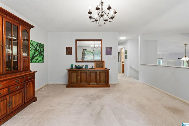 231 COUNTRY RIDGE ROAD, Montevallo, AL 35115
