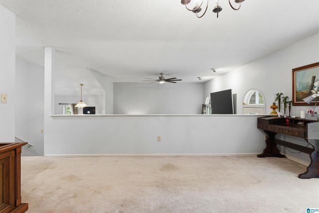 231 COUNTRY RIDGE ROAD, Montevallo, AL 35115