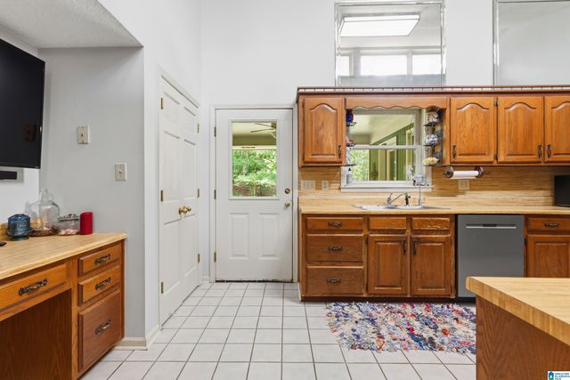 231 COUNTRY RIDGE ROAD, Montevallo, AL 35115