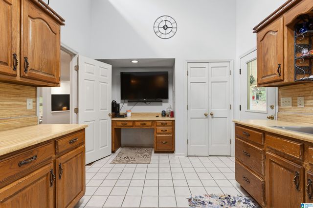 231 COUNTRY RIDGE ROAD, Montevallo, AL 35115