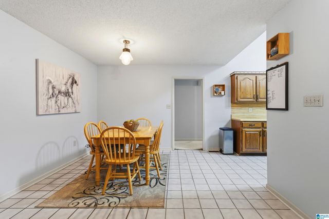 231 COUNTRY RIDGE ROAD, Montevallo, AL 35115