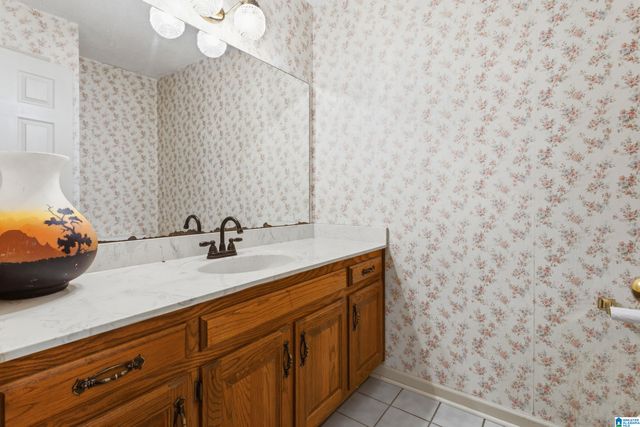 231 COUNTRY RIDGE ROAD, Montevallo, AL 35115