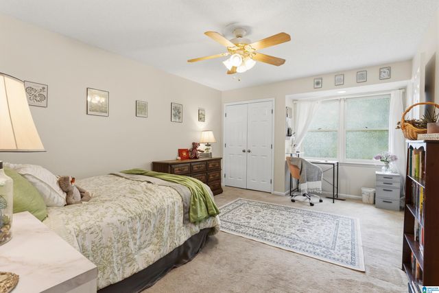 231 COUNTRY RIDGE ROAD, Montevallo, AL 35115