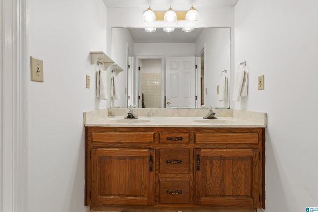 231 COUNTRY RIDGE ROAD, Montevallo, AL 35115