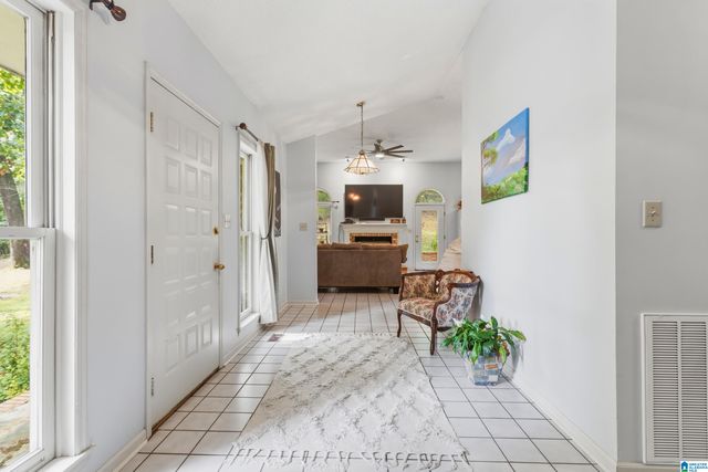 231 COUNTRY RIDGE ROAD, Montevallo, AL 35115