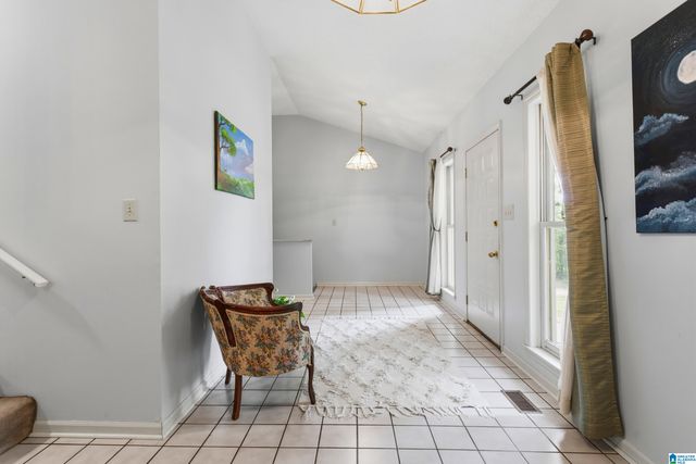 231 COUNTRY RIDGE ROAD, Montevallo, AL 35115