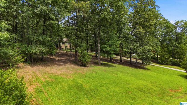 231 COUNTRY RIDGE ROAD, Montevallo, AL 35115