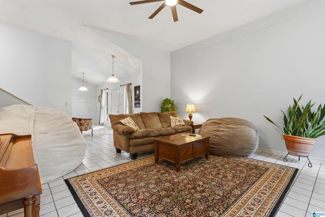 231 COUNTRY RIDGE ROAD, Montevallo, AL 35115