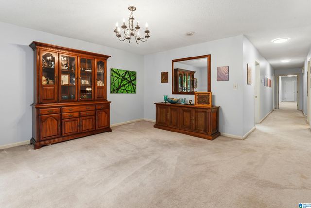 231 COUNTRY RIDGE ROAD, Montevallo, AL 35115