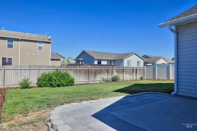 19687 Nanticoke Ave, Caldwell, ID 83605