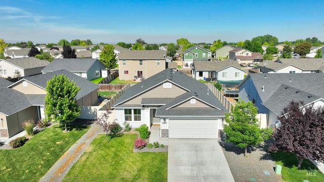 19687 Nanticoke Ave, Caldwell, ID 83605