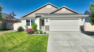 19687 Nanticoke Ave, Caldwell, ID 83605