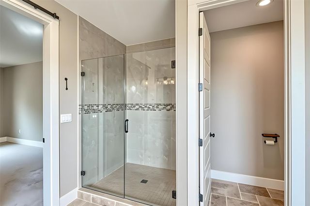1504 Desert Sun, Horseshoe Bay, TX 78657