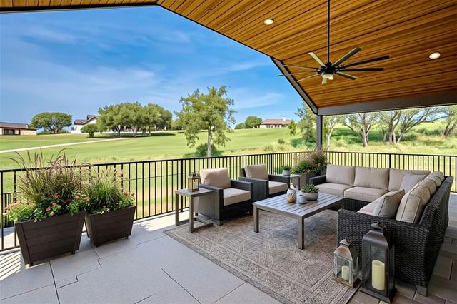 1504 Desert Sun, Horseshoe Bay, TX 78657