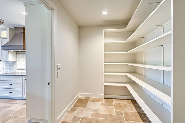 1504 Desert Sun, Horseshoe Bay, TX 78657